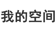 靖远县新闻网